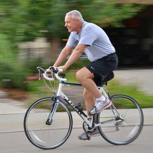 kenbike.jpg