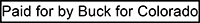 footer5.jpg