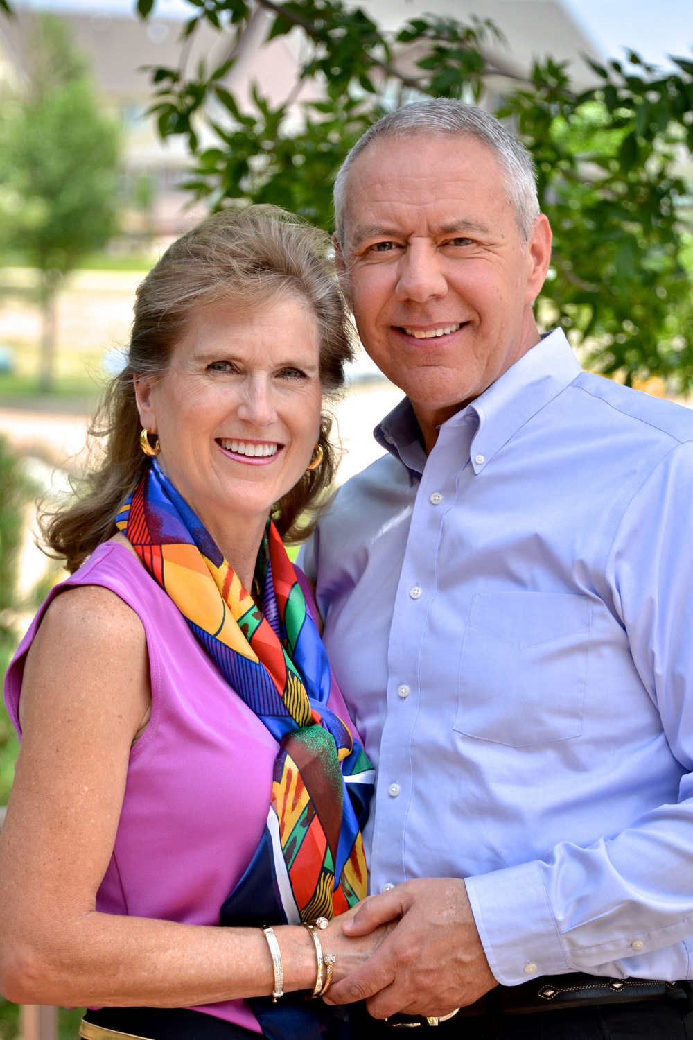 Ken Buck (1 of 9).jpg