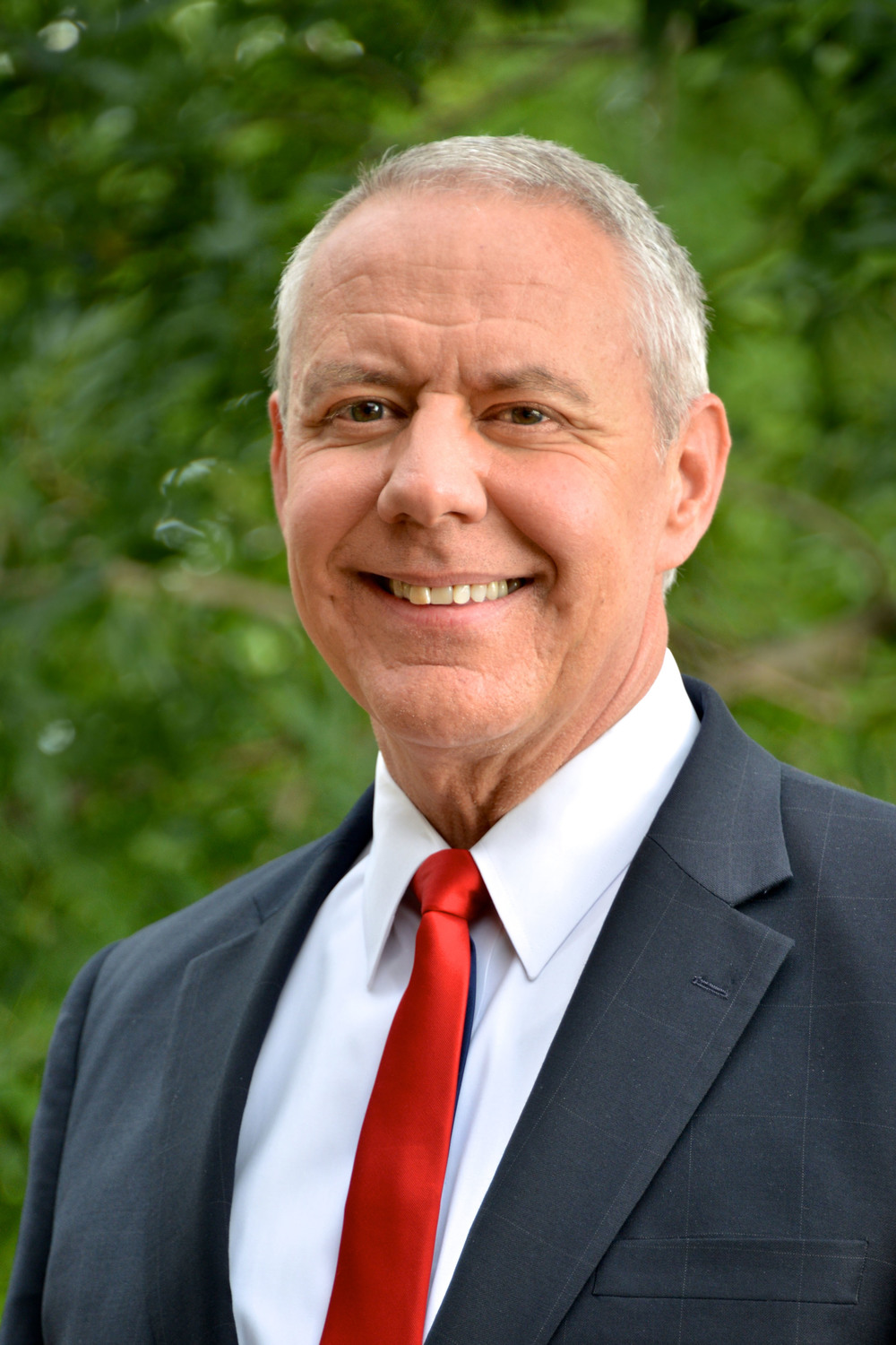 Ken Buck (7 of 9).jpg