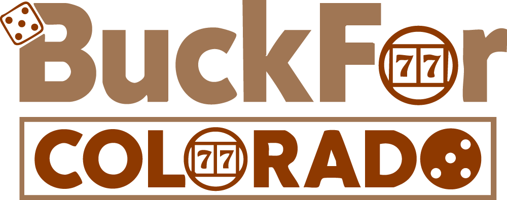 buckforcolorado.com